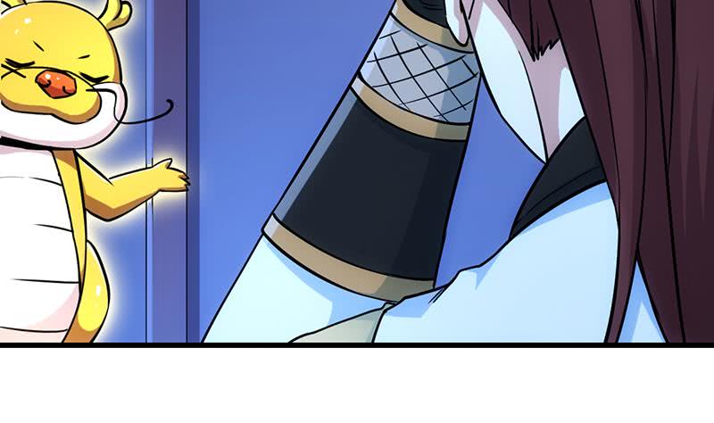 Guardian Dragon System Chapter 14 Gambar 34